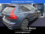 Certified 2023 Volvo XC60 B5 Plus image 5