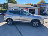 Used 2017 Hyundai Santa Fe Sport image 2