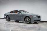 Used 2020 Rolls-Royce Wraith image 6