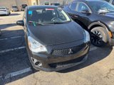Used 2020 Mitsubishi Mirage G4 ES image 4