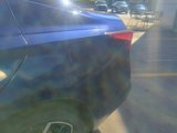 Used 2024 Nissan Altima 2.5 SR image 5