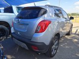 Used 2014 Buick Encore FWD image 4