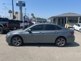 Used 2022 Volkswagen Jetta SE image 3