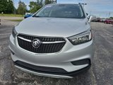 Used 2020 Buick Encore Preferred w/ Safety Package image 5