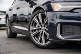 Used 2020 Audi A6 3.0T Prestige image 2