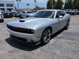 Used 2021 Dodge Challenger GT w/ Plus Package image 6