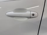 Used 2021 Toyota Tacoma SR w/ SR Convenience Package image 4