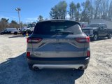 New 2024 Ford Escape Active w/ Tech Pack #2 image 4