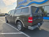 Used 2008 Ford F150 XLT image 3