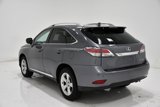 Used 2015 Lexus RX 350 AWD image 3