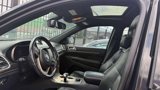 Used 2014 Jeep Grand Cherokee Limited image 3