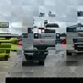 New 2024 GMC Canyon Elevation w/ Elevation Premium Package image 4