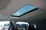 Used 2022 Ford EcoSport SES w/ Interior Protection Package image 3