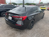 Used 2023 Honda Civic Sport image 5
