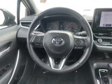 Used 2024 Toyota Corolla SE image 3