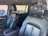 Used 2021 Jeep Grand Cherokee L Limited image 2