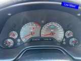 Used 1999 Chevrolet Corvette Coupe w/ Memory Pkg image 3