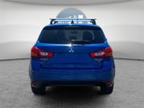 Used 2017 Mitsubishi Outlander Sport SE image 5