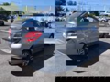Used 2020 Mitsubishi Mirage G4 LE image 3