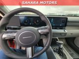Used 2025 Hyundai Kona SEL image 5
