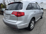 Used 2008 Acura MDX image 3