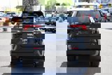 Used 2021 Toyota RAV4 LE image 3
