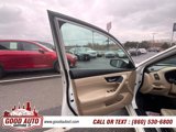 Used 2015 Nissan Altima 2.5 S w/ Special Edition Package image 6