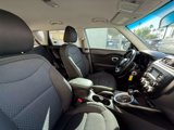 Used 2016 Kia Soul + image 2