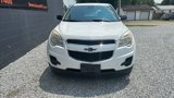 Used 2015 Chevrolet Equinox LS image 5