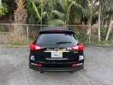 Used 2011 INFINITI EX35 AWD image 4