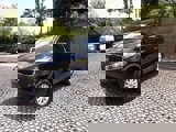 Used 2019 Kia Sorento LX image 3