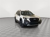 Used 2022 Subaru Forester Wilderness image 2