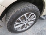 Used 2017 Ford Expedition XLT w/ Equipment Group 202A image 6