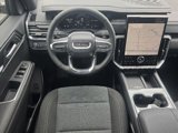 New 2025 GMC Acadia Elevation image 5