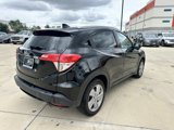 Used 2019 Honda HR-V EX image 4