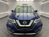 Used 2018 Nissan Rogue SV w/ Premium Package image 2