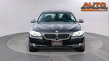 Used 2013 BMW 528i xDrive Sedan image 2