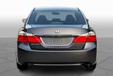 Used 2014 Honda Accord LX image 4