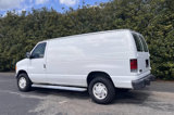 Used 2007 Ford E-250 and Econoline 250 image 5