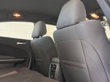 Certified 2023 Dodge Charger SXT w/ Cold Weather Package image 6