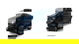 New 2025 Chrysler Pacifica Select image 4