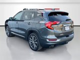 Used 2020 GMC Terrain Denali w/ Denali Premium Package image 5