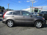 Used 2010 Honda CR-V EX-L image 5