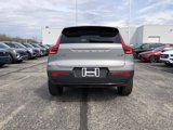 Used 2023 Volvo XC40 B5 Plus image 5