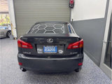 Used 2006 Lexus IS 250 image 4