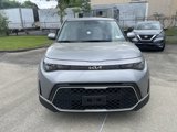 Used 2023 Kia Soul LX w/ Option Group 015 image 2