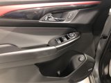 New 2025 Chevrolet TrailBlazer RS w/ Convenience Package image 6