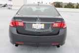 Used 2012 Acura TSX w/ Technology Package image 4