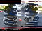 Used 2018 Honda Accord Touring image 2