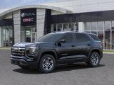 New 2025 GMC Terrain Elevation image 2